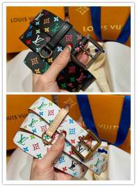 Picture of Louis Vuitton Belts _SKUfw189697638fw
